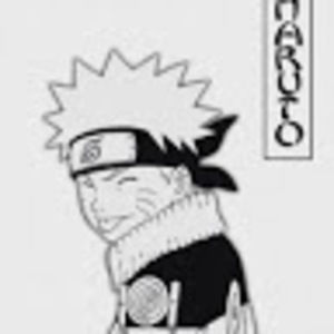 Meet your Posher, Aqualeena